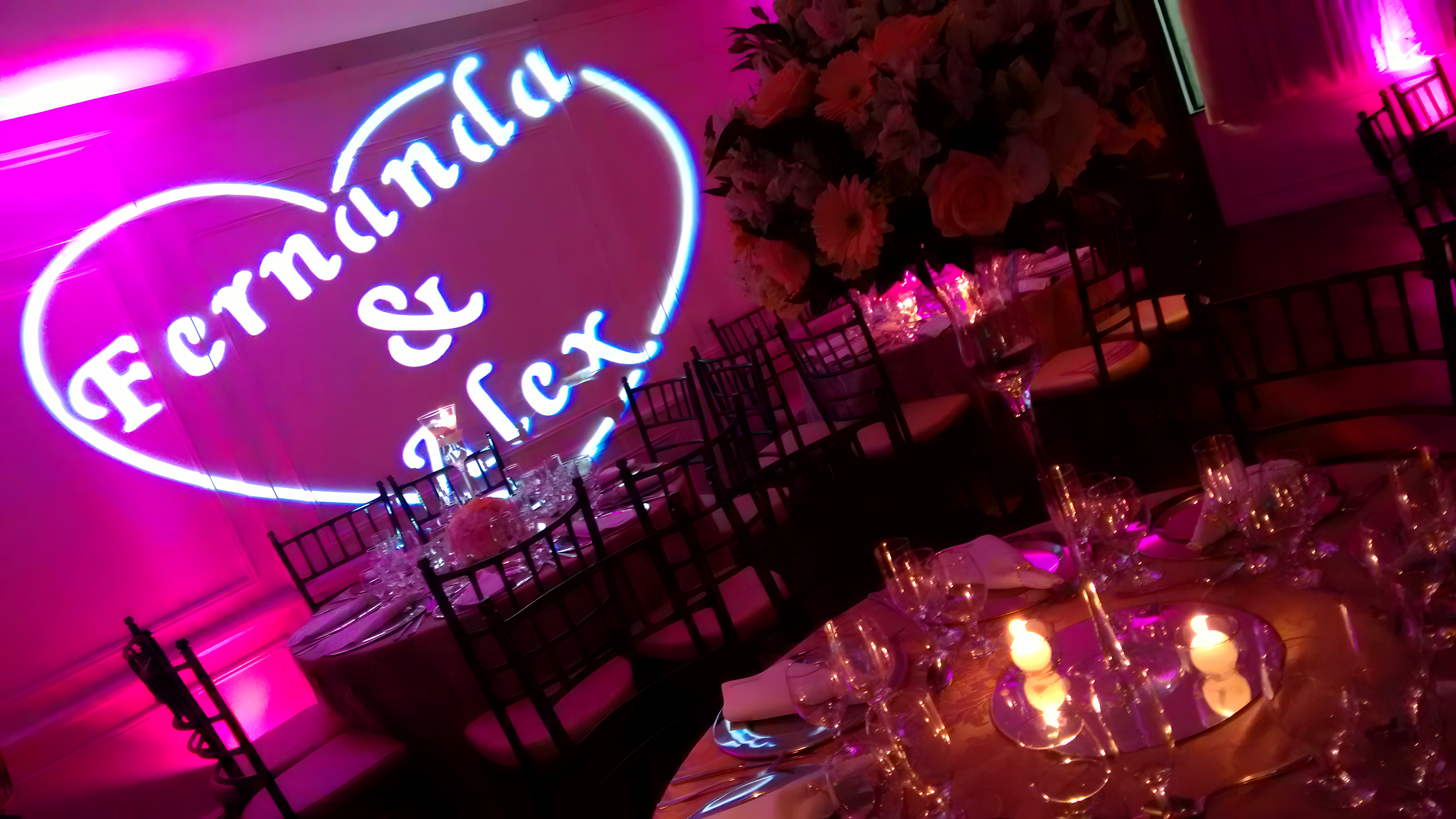 Casamento DJFESTAS 7